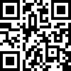 https://mehrnews.com/x3cSSy