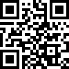 https://mehrnews.com/x38cFG