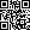 https://mehrnews.com/xctSK