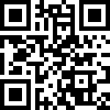 https://mehrnews.com/xqtd8