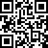 https://mehrnews.com/x35Qjp