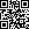 https://mehrnews.com/xX7Xm