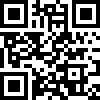 https://mehrnews.com/xNd3Y