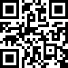 https://mehrnews.com/x3drtY