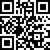 https://mehrnews.com/xr8yz