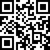 https://mehrnews.com/xsBMG