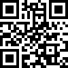 https://mehrnews.com/x56jh