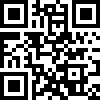 https://mehrnews.com/xJ9SN