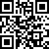 https://mehrnews.com/xY6Km