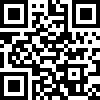 https://mehrnews.com/x3cLnv