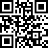 https://mehrnews.com/xr42B