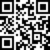 https://mehrnews.com/xVKPv