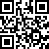 https://mehrnews.com/xswVM