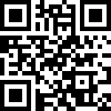 https://mehrnews.com/xrdjs