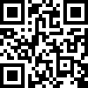 https://mehrnews.com/x36sZx
