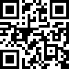 https://mehrnews.com/x3324G