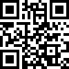 https://mehrnews.com/x93ZD