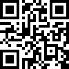 https://mehrnews.com/x3ctXP