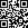 https://mehrnews.com/xpwYX