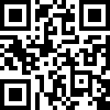 https://mehrnews.com/x3cWfH