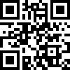 https://mehrnews.com/xpSQk