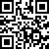 https://mehrnews.com/xGdGT