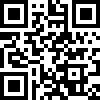 https://mehrnews.com/x39TrF
