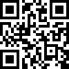 https://mehrnews.com/x33SK9