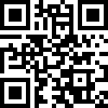 https://mehrnews.com/xDG4f