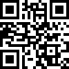 https://mehrnews.com/xWP3C