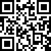 https://mehrnews.com/x493y