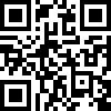 https://mehrnews.com/x3cYRS