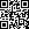 https://mehrnews.com/x32JTd