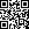 https://mehrnews.com/xZ9nk