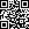 https://mehrnews.com/x383sk