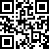 https://mehrnews.com/x36vpX