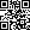 https://mehrnews.com/xsMBq