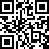 https://mehrnews.com/x35Mz5
