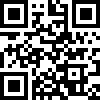https://mehrnews.com/x39CL4