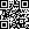https://mehrnews.com/x32y3N