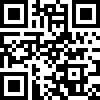 https://mehrnews.com/xg4bm
