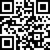 https://mehrnews.com/x39fVF
