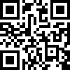 https://mehrnews.com/x39yMk