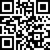 https://mehrnews.com/xYgYm