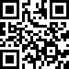 https://mehrnews.com/xM6P6