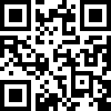 https://mehrnews.com/xr4FN