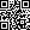 https://mehrnews.com/x3b8yz