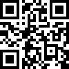 https://mehrnews.com/x36YzP