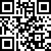 https://mehrnews.com/xZGh4