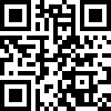 https://mehrnews.com/xqtRP